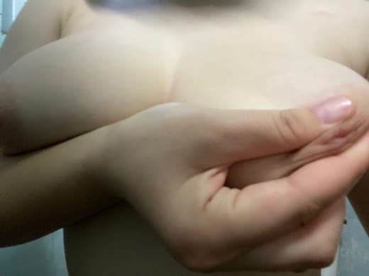 【2023-11-12】Fucking a succubus cosplay girl 1