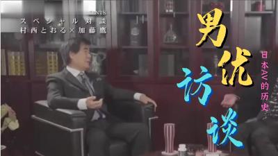 [露脸]全程痛苦呻吟，被操的表情全程不能自控，