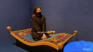 日韩精品.最新在线.快播成人网_亚洲性夜色九九九久久久,国产福利一区二区三区在线视频