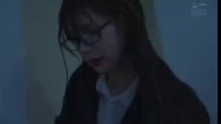 女人㴬精69XXXⅩXX软件酒吧