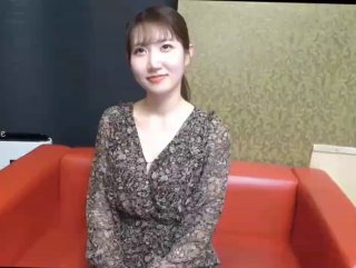 真人啪视频免费视频无码