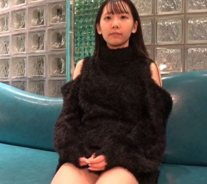 PRED-536欲求不满的巨乳妻沉溺于和义弟的中出SEX JULIA